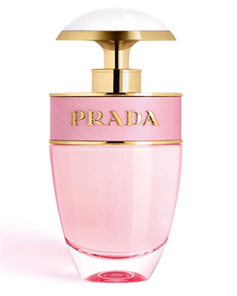 all prada fragrances|original Prada perfume for women.